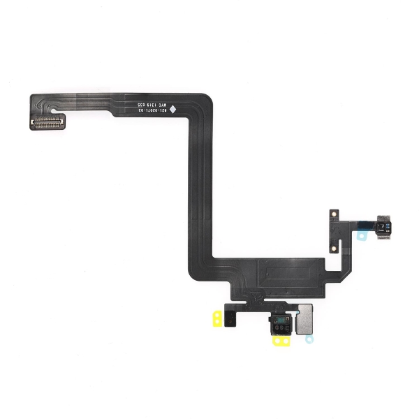 Replacement for iPhone 11 Pro Ambient Light Sensor Flex Cable Original