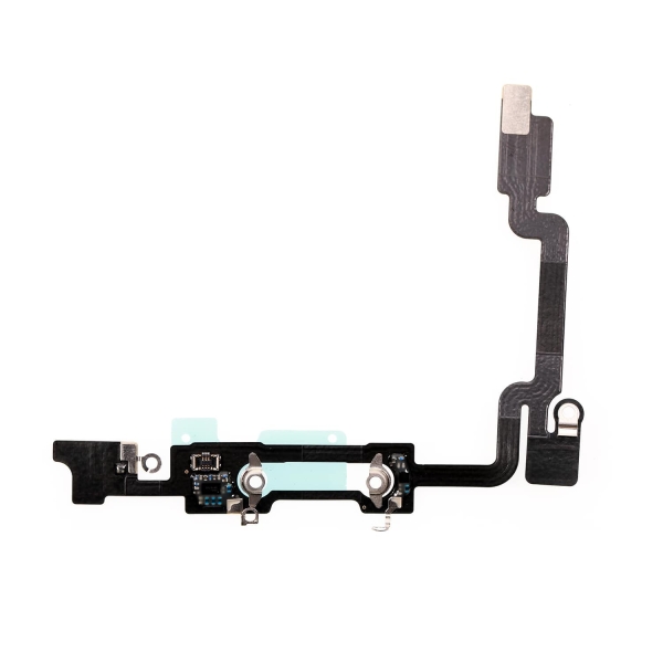 Replacement for iPhone XR Loud Speaker Antenna Flex Cable Original