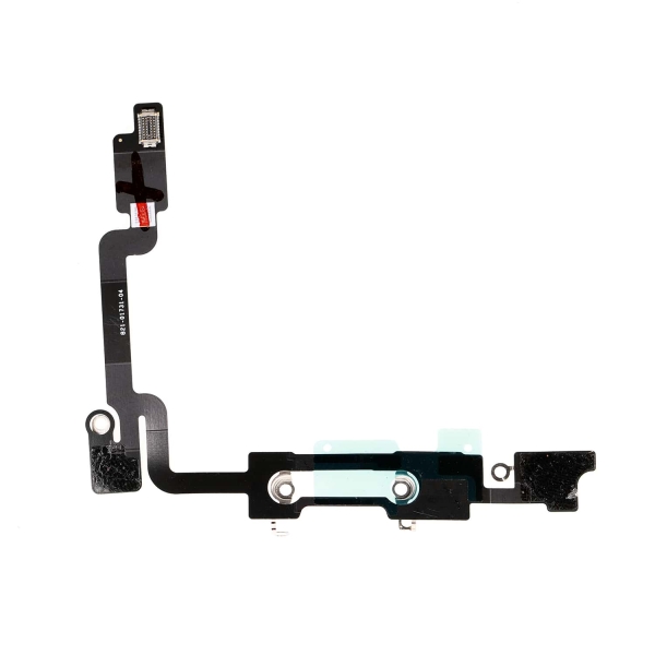 Replacement for iPhone XR Loud Speaker Antenna Flex Cable Original