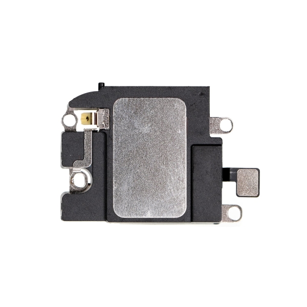 Replacement for iPhone 11 Pro Built-in Loudspeaker Original