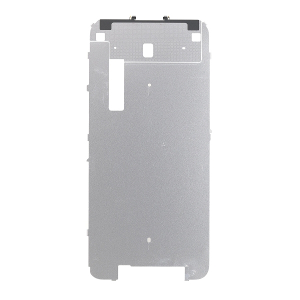 Replacement for iPhone XR LCD Shield Plate Original