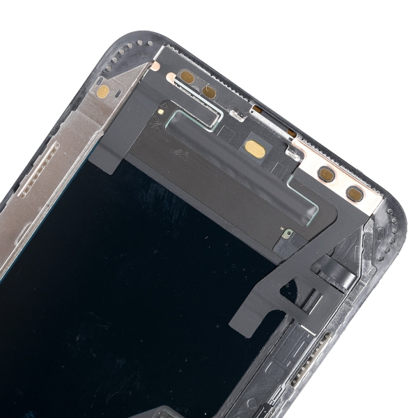 OLED Screen Assembly For iPhone Xs Max