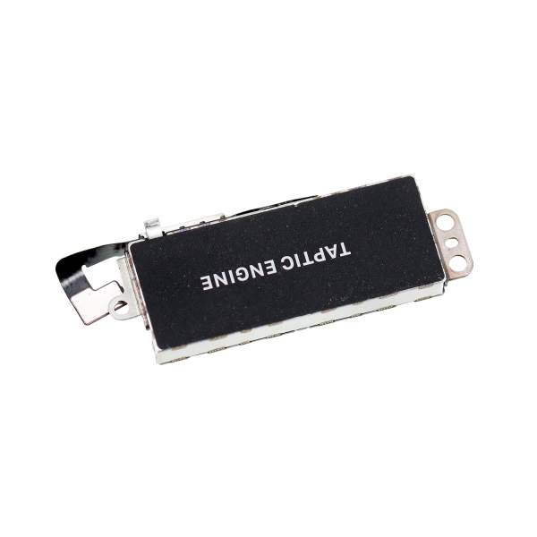 Replacement for iPhone 11 Vibration Motor Original