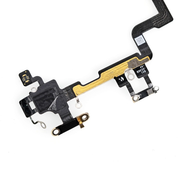 Replacement for iPhone 11 WiFi Antenna Flex Cable Original