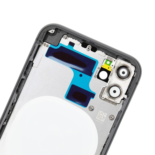 Back Housing For iPhone 11- OEM