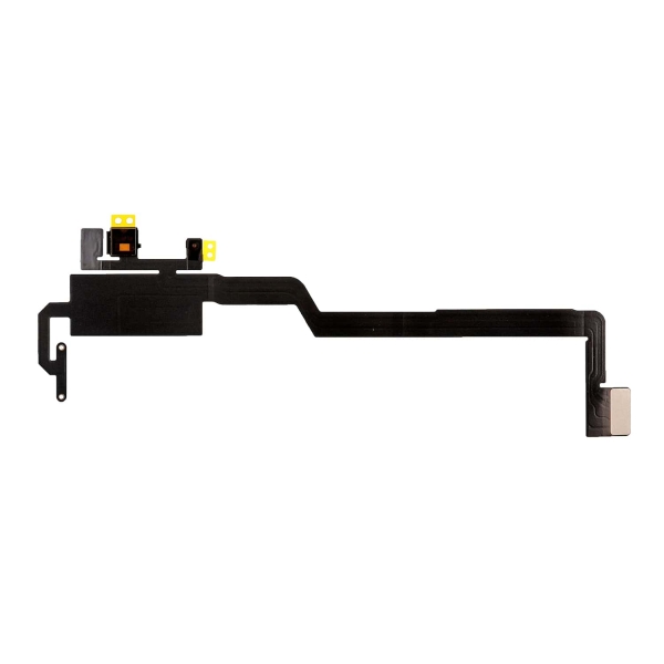 Replacement for iPhone X Ambient Light Sensor Flex Cable Original