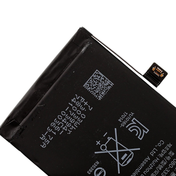 Replacement for iPhone 8 Battery 1821mAh