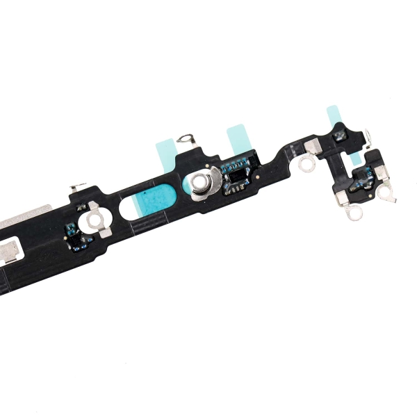 Replacement for iPhone Xs Loud Speaker Antenna Flex Cable Original