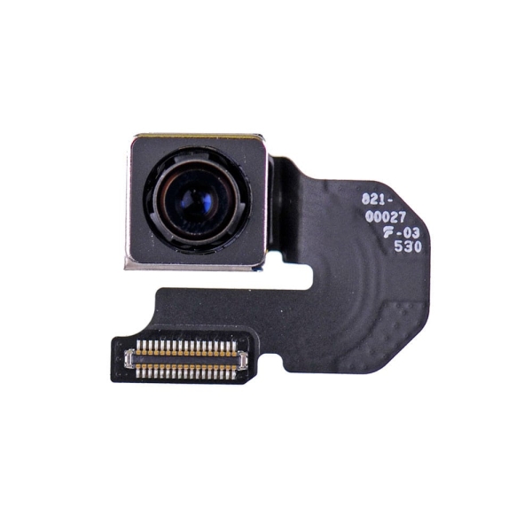 Replacement for iPhone 6S Rear Camera Original