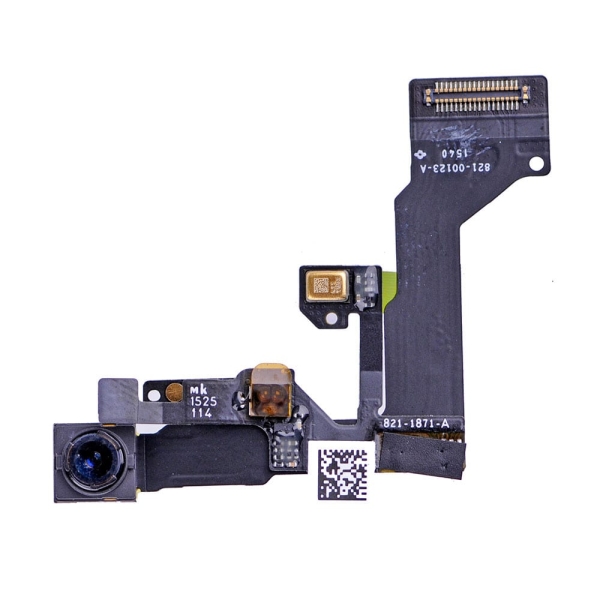 Replacement for iPhone 6S Ambient Light Sensor with Front Camera Flex Cable