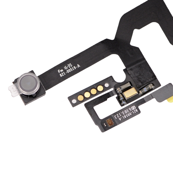 Replacement for iPhone 7 Plus Ambient Light Sensor with Front Camera Flex Cable Original