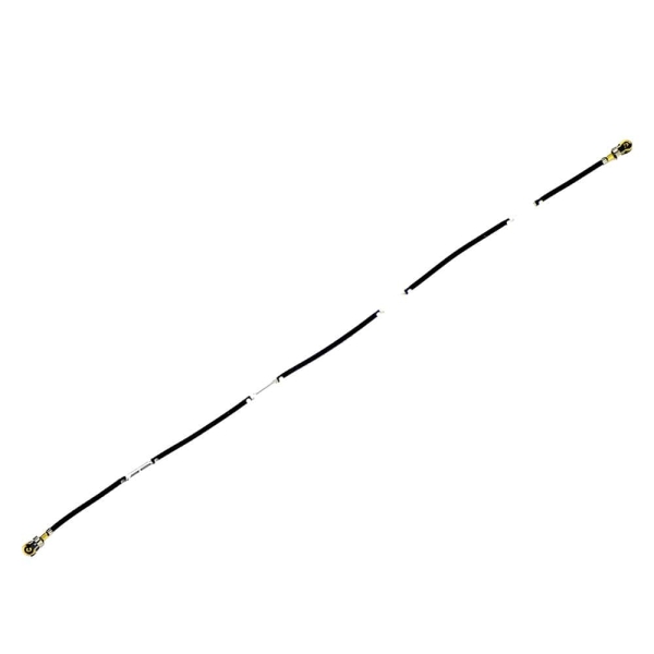 Replacement for iPhone 6 Plus Coaxial Antenna 70mm Original