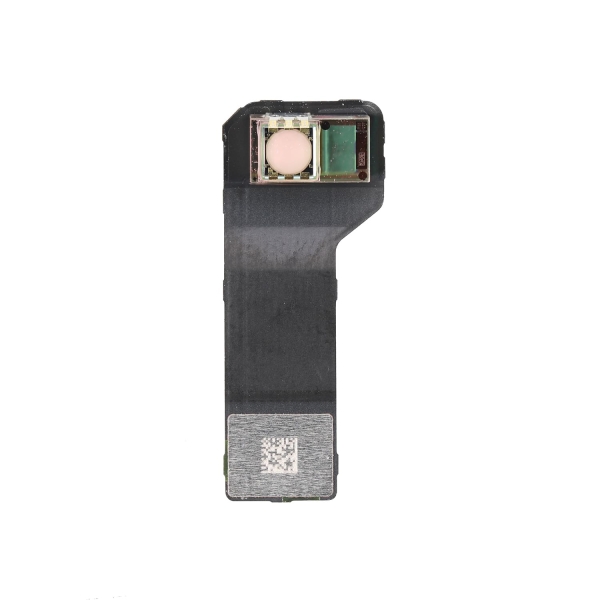 Replacement for iPad Pro 11/12.9 3rd Gen Dot Projector Original