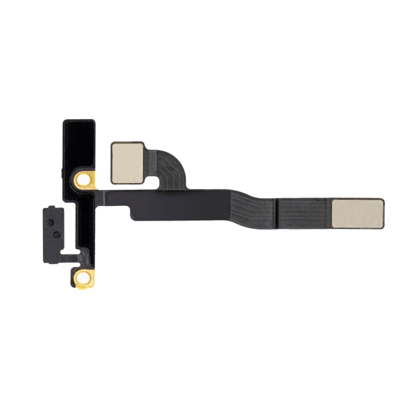 Replacement for iPad Pro 11(2nd)/12.9(4th) Power Button Flex Cable WiFi Version