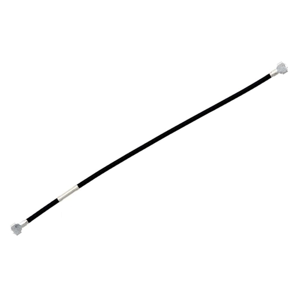 Replacement for iPhone 6 Plus Bottom Cellilar Antenna Feed Line 54mm Original