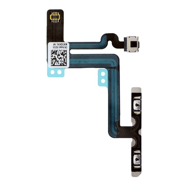 Replacement for iPhone 6 Plus Volume Button Flex Cable Original