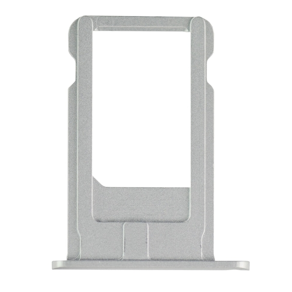 Replacement for iPhone 6 Plus SIM Card Tray Original