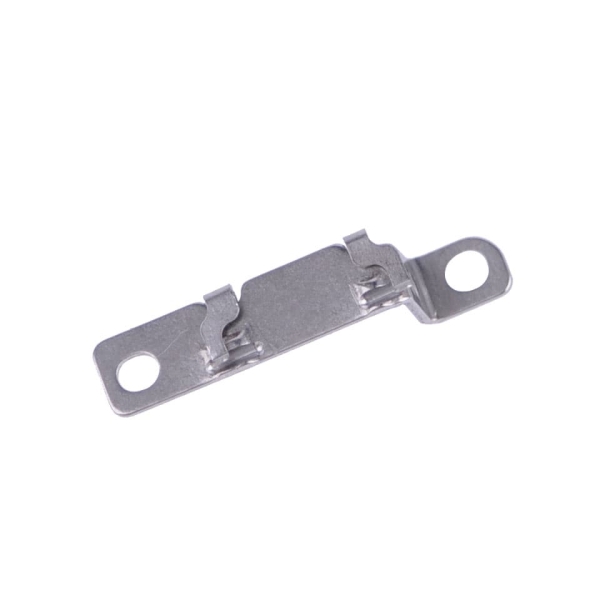 Replacement for iPhone 6S Mute Button Backing Plate Original