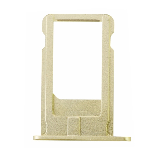 Replacement for iPhone 6 Plus SIM Card Tray Original