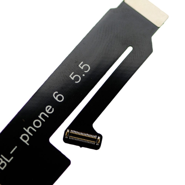 LCD Screen Testing Cable For iPhone 6 Plus