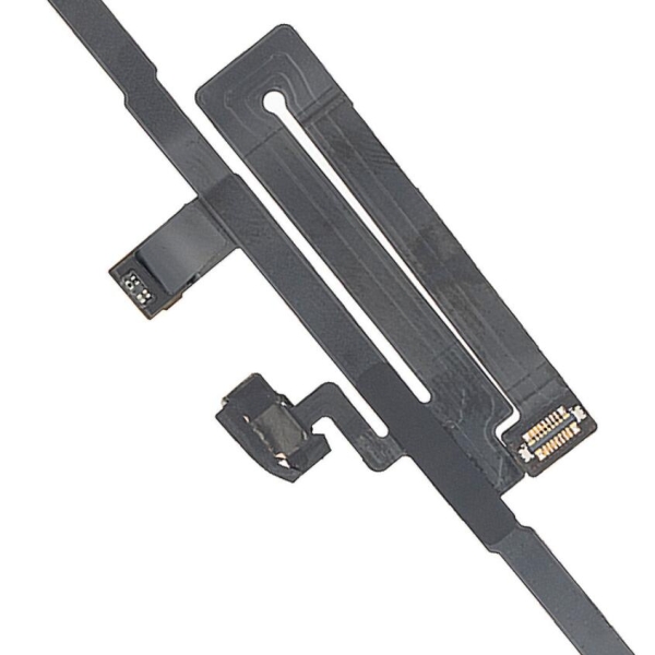 Replacement for iPad Pro 11" 1st/2nd Proximity Sensor Flex Cable