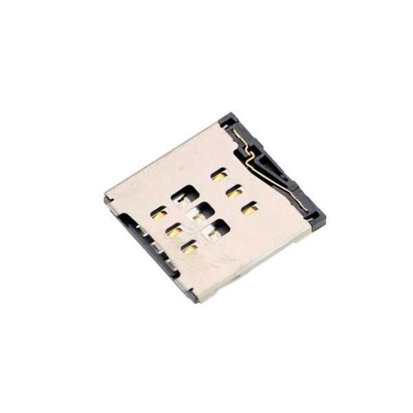 Replacement for iPhone 6/6 Plus SIM Card Slot Original