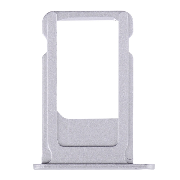 Replacement for iPhone 6S SIM Card Tray Original