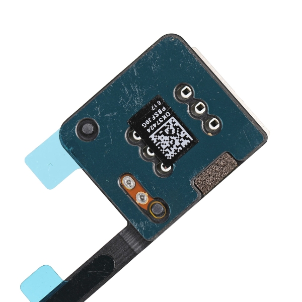 Replacement for iPad Pro 12.9" 3rd Gen SIM Contactor with Flex Cable