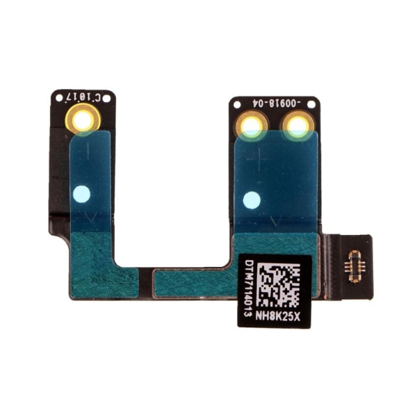 Replacement for iPad Pro 10.5" Wifi Version Right Antenna Flex Cable Original