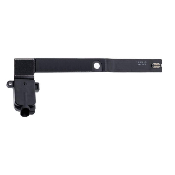 (WiFi ) Headphone Jack Flex Cable For IPad Mini 5 (Black)