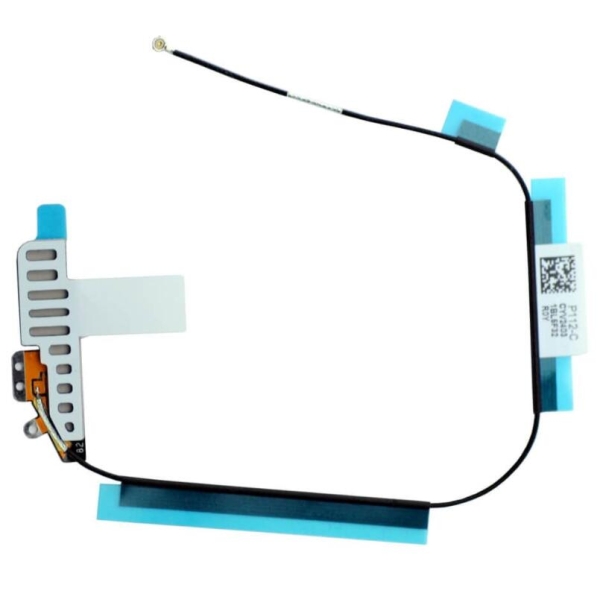 Replacement for iPad Mini 1/2/3 Bluetooth WiFi Antenna Flex Cable