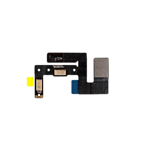 Replacement for iPad Pro 10.5" Microphone Flex Cable Original