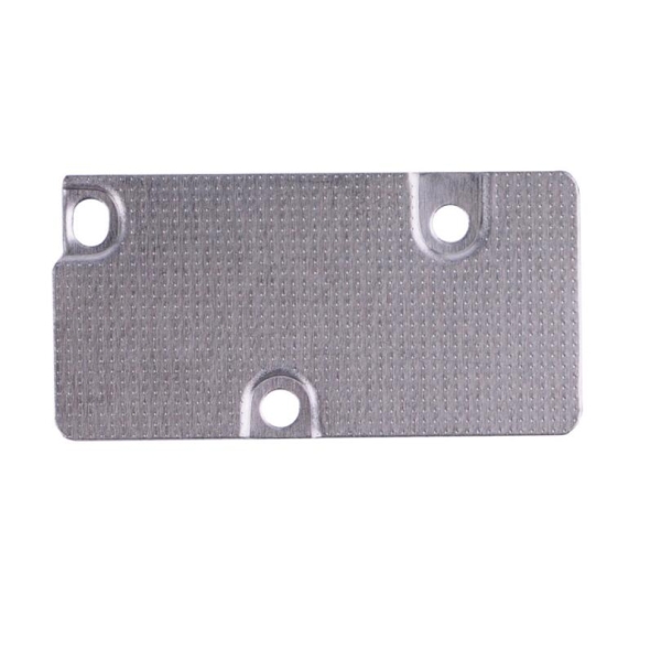 Replacement for iPad mini 2 LCD Flex Connector Metal Bracket Original