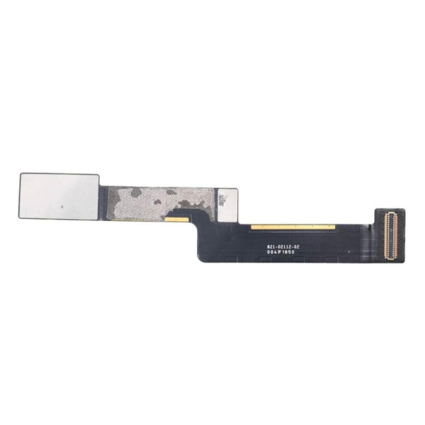 Replacement for iPad Air 3 Main Board Flex Cable Original