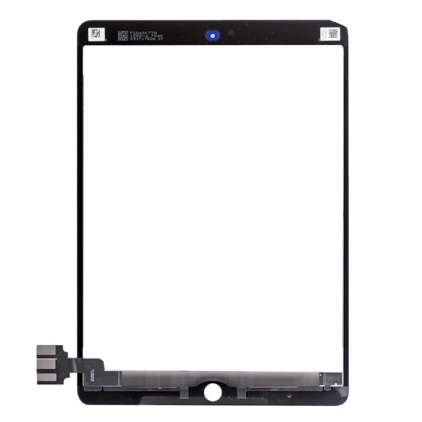 Replacement for iPad Pro 9.7 Touch Screen Digitizer - Black