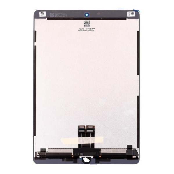 Replacement for iPad Pro 10.5" LCD Screen and Digitizer Assembly - White