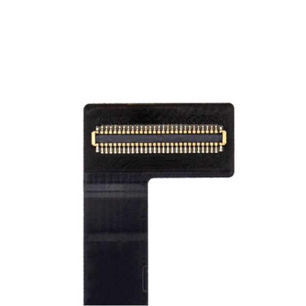 Replacement for iPad Pro 11 1st Rear Camera Extension Flex Cable