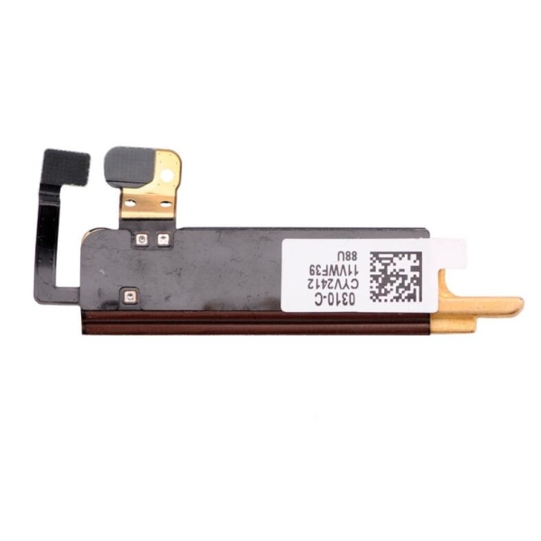 Replacement for iPad Mini 2/3 Antenna Flex Cable Right+Left Original