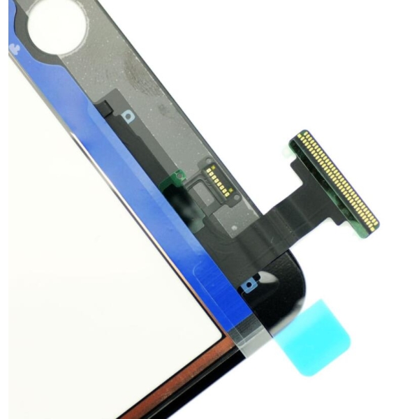 Replacement for iPad Mini 1/2 Touch Screen Digitizer Black