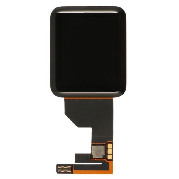 Replacement For Apple Watch 1st Gen 38mm LCD Screen and Digitizer Assembly Original