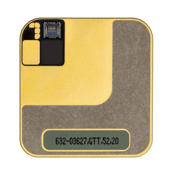 Replacement For Apple Watch S6 NFC Wireless Antenna Pad 40mm