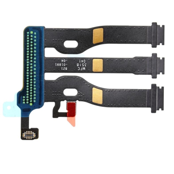 Replacement For Apple Watch Series 4th 40mm GPS+Cellular LCD Flex Connector