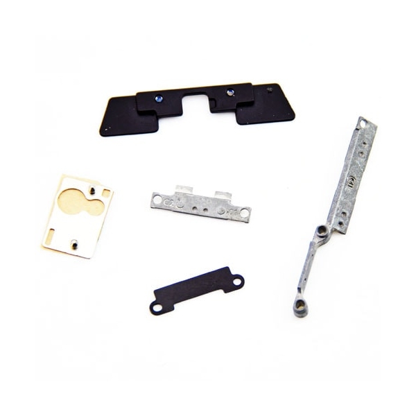 Replacement for iPad 2 Inner Small Parts 5pcs Original