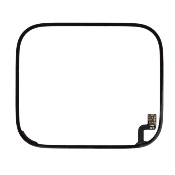 For Apple Watch S5/SE/SE 2nd 40mm Force Touch Sensor Adhesive