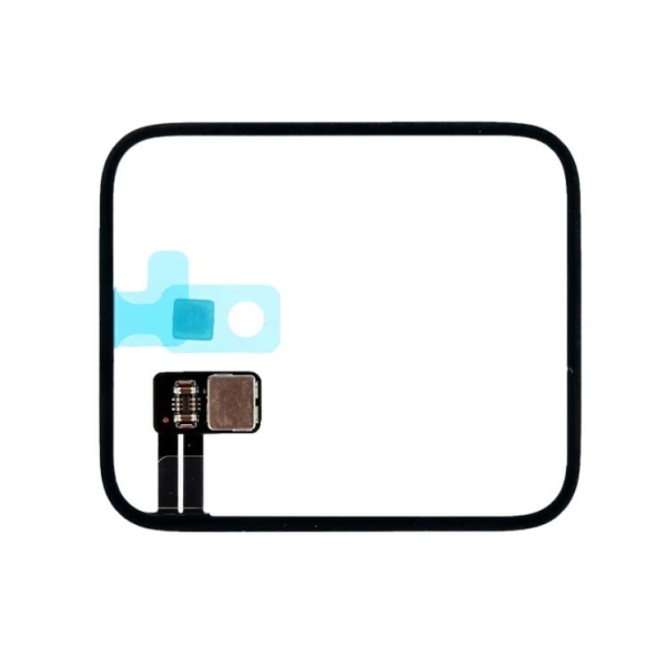 Replacement For Apple Watch Series 2nd Force Touch Sensor Adhesive 38mm