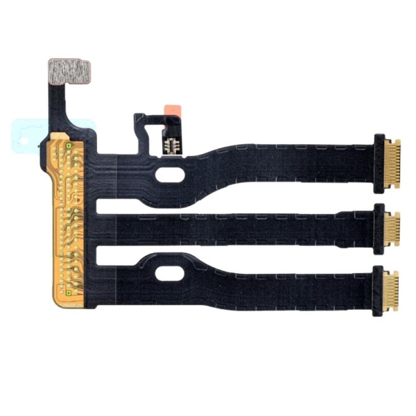 Replacement For Apple Watch Series 4th 44mm GPS+Cellular LCD Flex Connector