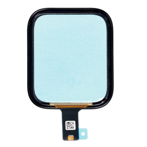 Replacement For Apple Watch S4 Front Glass Lens 44mm Original