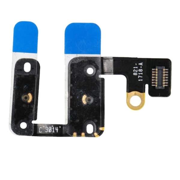 Replacement for iPad 6 Microphone Flex Cable Original