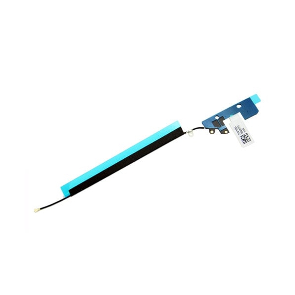 Replacement for iPad 3/4 Bluetooth Antenna Flex Cable