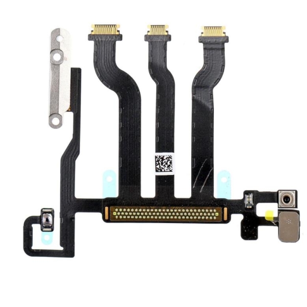 Replacement For Apple Watch S3 GPS LCD Flex Connector 42mm Original